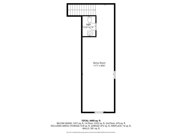 18 Nicholas Court, Eldridge, IA 52748