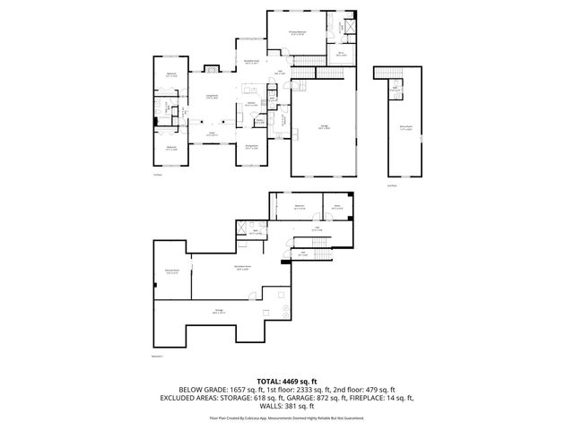 18 Nicholas Court, Eldridge, IA 52748