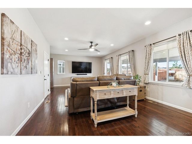 17103 Inca St, Broomfield, CO 80023