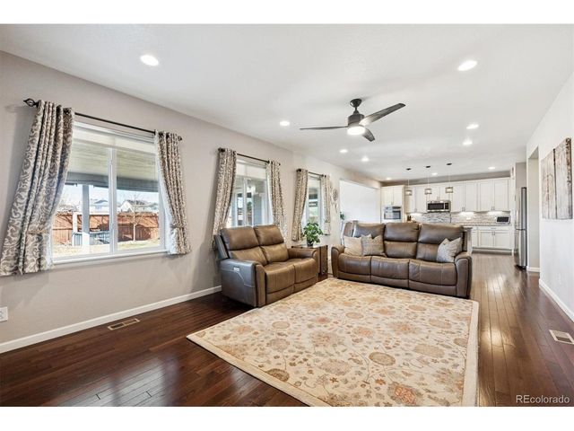 17103 Inca St, Broomfield, CO 80023