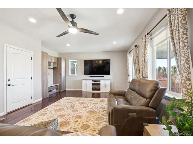 17103 Inca St, Broomfield, CO 80023