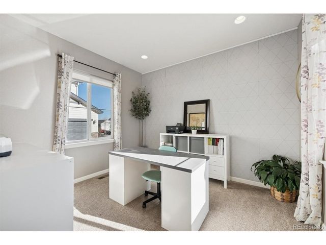 17103 Inca St, Broomfield, CO 80023