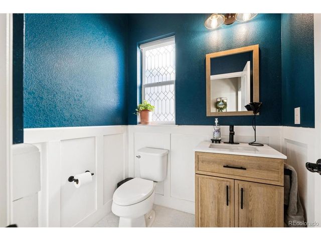 17103 Inca St, Broomfield, CO 80023