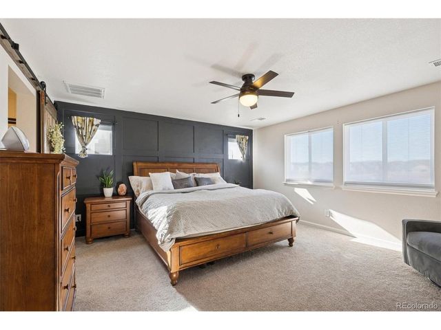 17103 Inca St, Broomfield, CO 80023