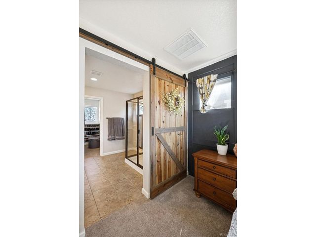 17103 Inca St, Broomfield, CO 80023