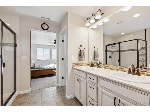 17103 Inca St, Broomfield, CO 80023