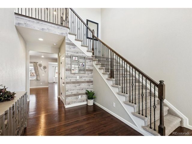 17103 Inca St, Broomfield, CO 80023