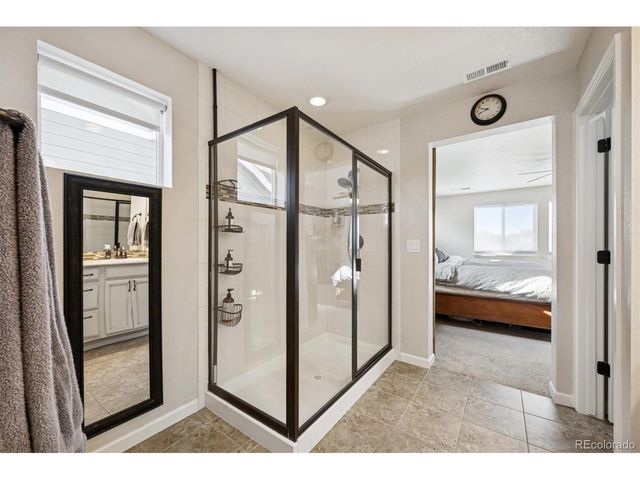 17103 Inca St, Broomfield, CO 80023