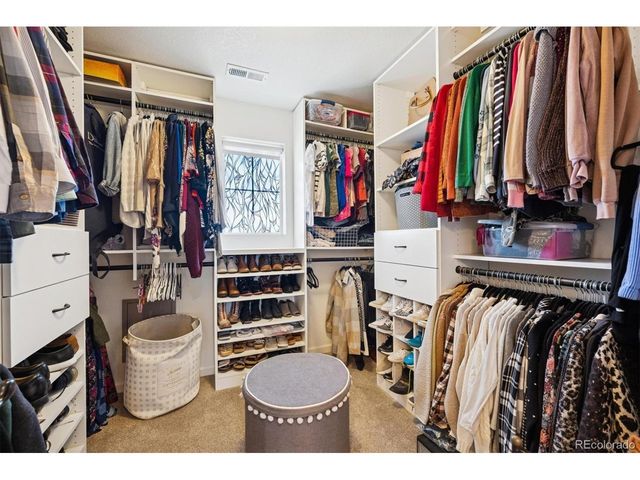 17103 Inca St, Broomfield, CO 80023