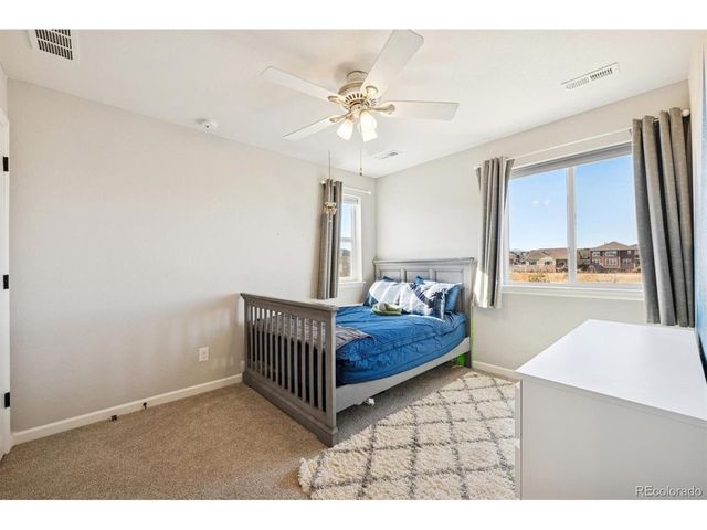 17103 Inca St, Broomfield, CO 80023