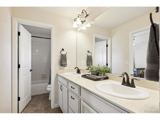 17103 Inca St, Broomfield, CO 80023