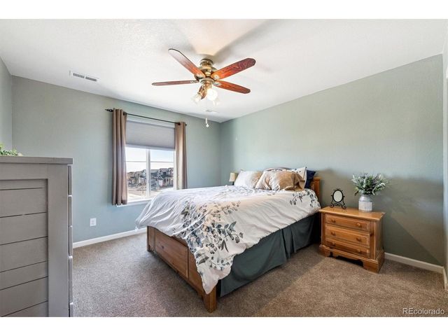 17103 Inca St, Broomfield, CO 80023