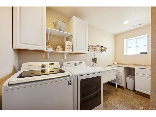 17103 Inca St, Broomfield, CO 80023