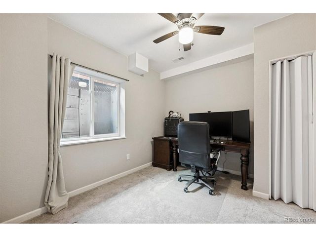 17103 Inca St, Broomfield, CO 80023