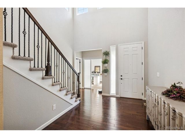 17103 Inca St, Broomfield, CO 80023