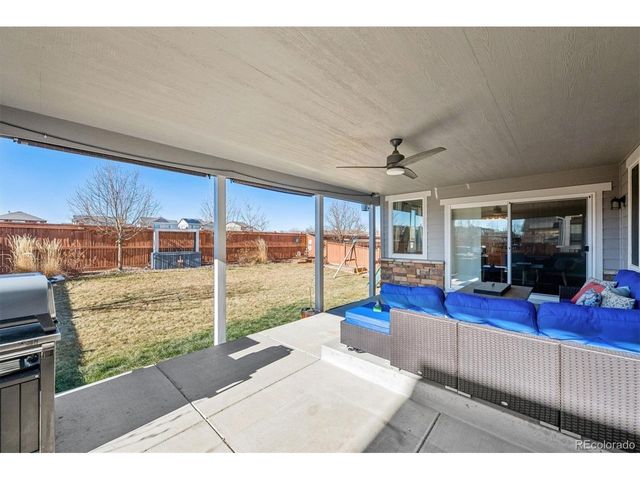 17103 Inca St, Broomfield, CO 80023