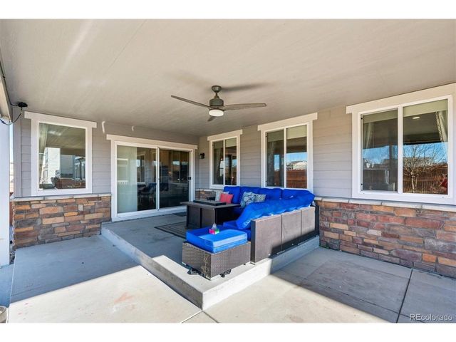 17103 Inca St, Broomfield, CO 80023