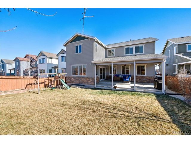 17103 Inca St, Broomfield, CO 80023