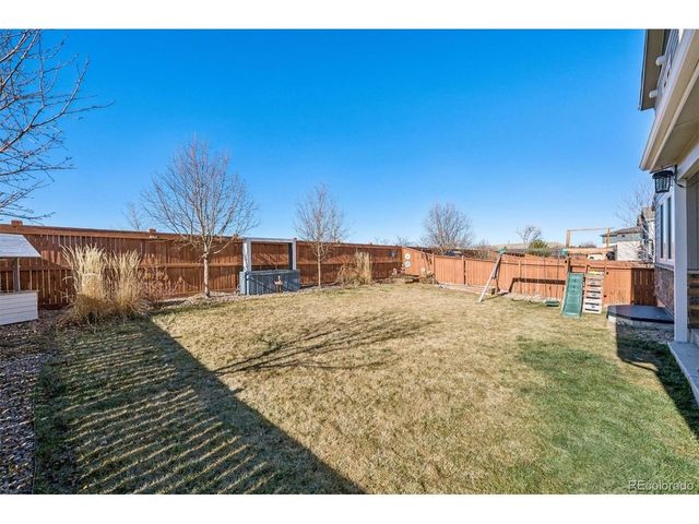 17103 Inca St, Broomfield, CO 80023