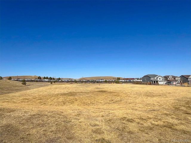 17103 Inca St, Broomfield, CO 80023