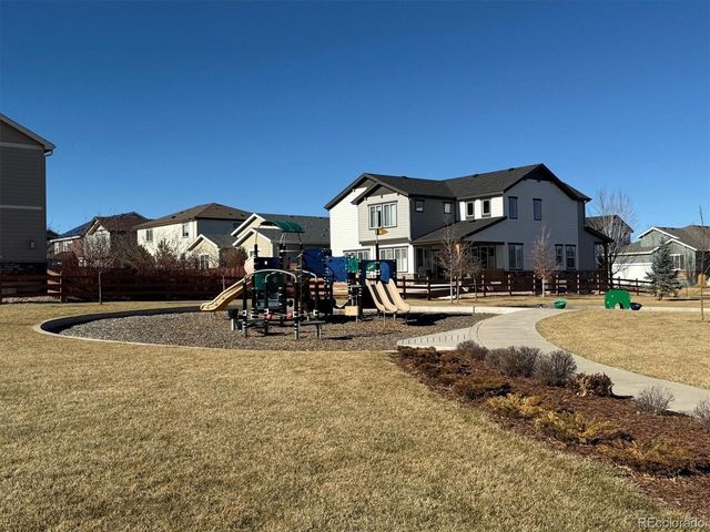 17103 Inca St, Broomfield, CO 80023