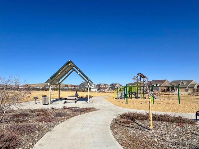 17103 Inca St, Broomfield, CO 80023