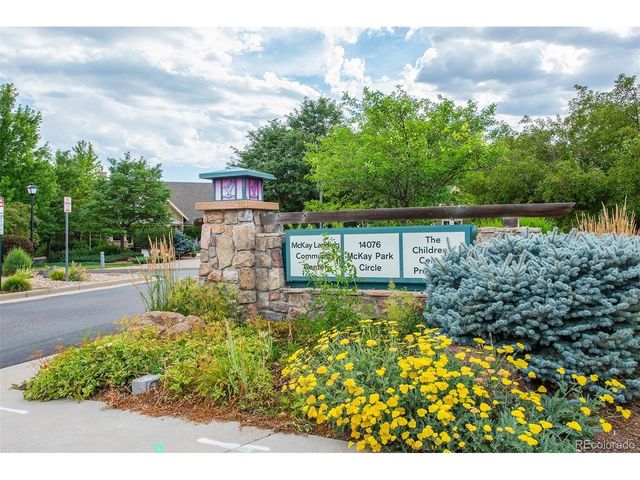 17103 Inca St, Broomfield, CO 80023