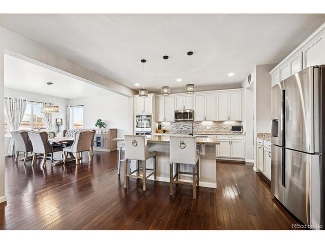 17103 Inca St, Broomfield, CO 80023