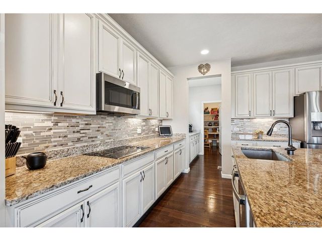 17103 Inca St, Broomfield, CO 80023