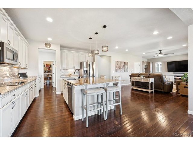 17103 Inca St, Broomfield, CO 80023