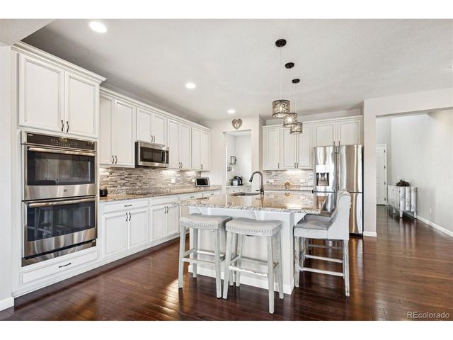 17103 Inca St, Broomfield, CO 80023