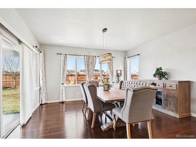 17103 Inca St, Broomfield, CO 80023