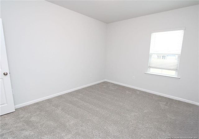 461 Grange Farm Place, Raleigh, NC 27603