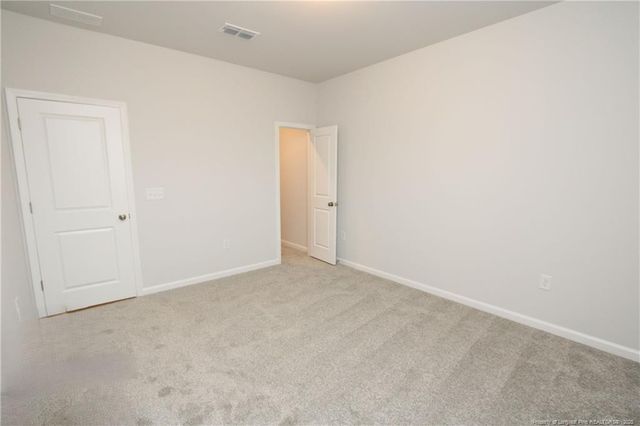 461 Grange Farm Place, Raleigh, NC 27603