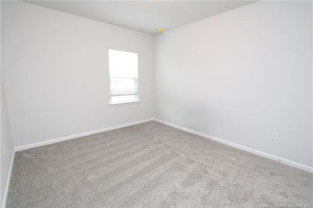 461 Grange Farm Place, Raleigh, NC 27603