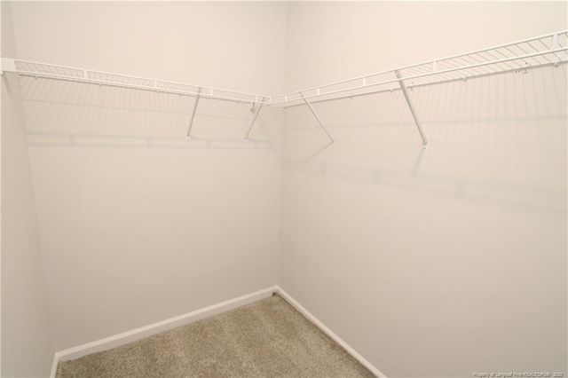 461 Grange Farm Place, Raleigh, NC 27603