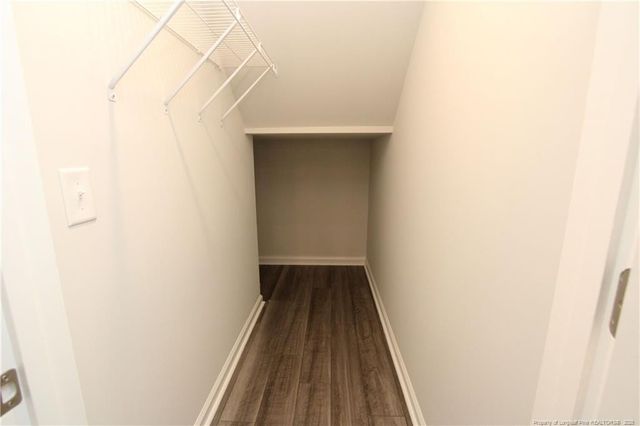 461 Grange Farm Place, Raleigh, NC 27603