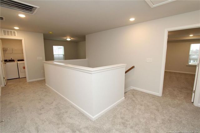 461 Grange Farm Place, Raleigh, NC 27603