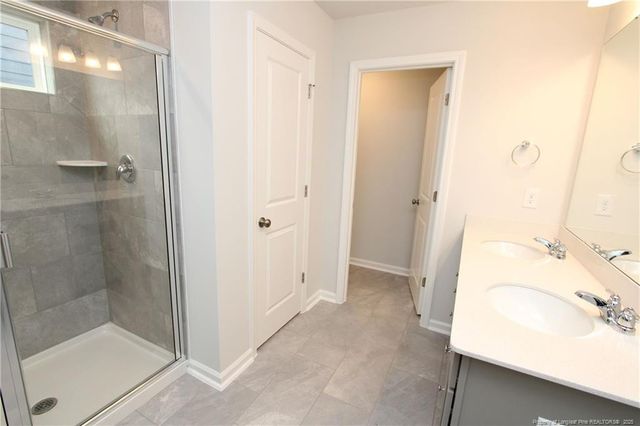 461 Grange Farm Place, Raleigh, NC 27603