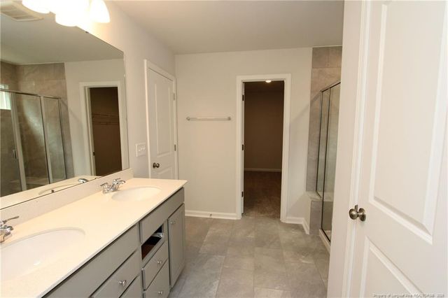 461 Grange Farm Place, Raleigh, NC 27603