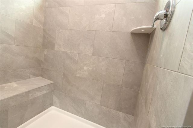 461 Grange Farm Place, Raleigh, NC 27603