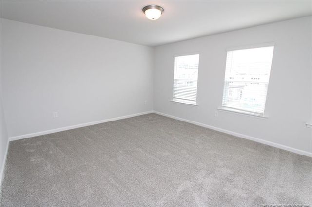 461 Grange Farm Place, Raleigh, NC 27603