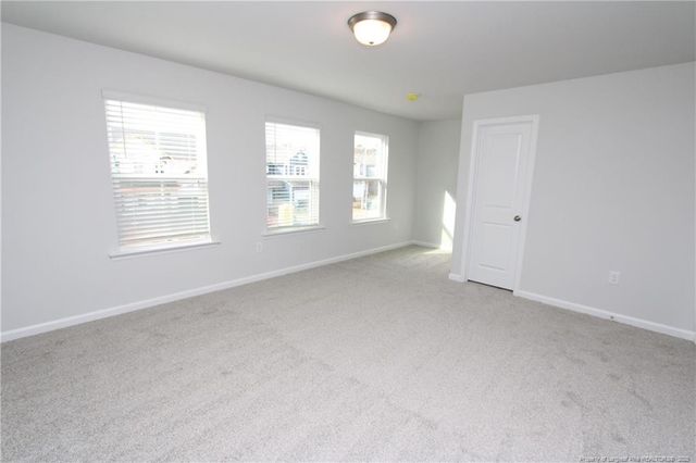 461 Grange Farm Place, Raleigh, NC 27603