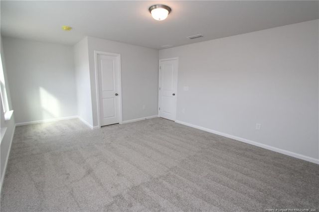 461 Grange Farm Place, Raleigh, NC 27603