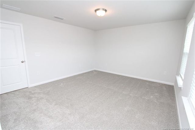 461 Grange Farm Place, Raleigh, NC 27603