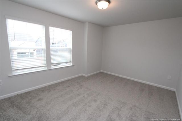 461 Grange Farm Place, Raleigh, NC 27603