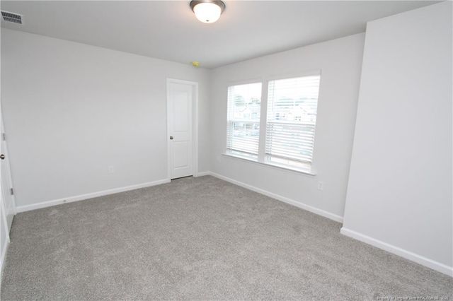 461 Grange Farm Place, Raleigh, NC 27603