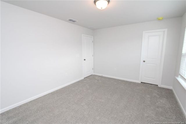 461 Grange Farm Place, Raleigh, NC 27603