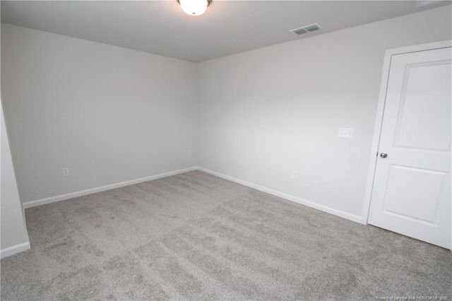 461 Grange Farm Place, Raleigh, NC 27603