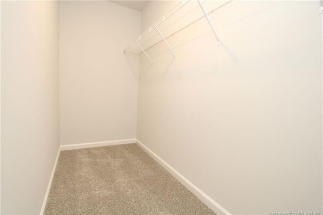 461 Grange Farm Place, Raleigh, NC 27603